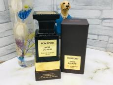 トレファク神戸新長田店ブログ