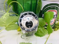 トレファク神戸新長田店ブログ