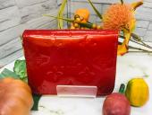 トレファク神戸新長田店ブログ