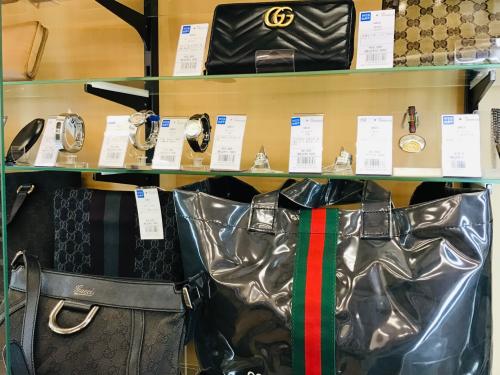 トレファクブログ画像9