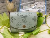 トレファク神戸新長田店ブログ