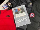 トレファク神戸新長田店ブログ