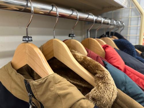 トレファクブログ画像2