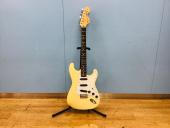 トレファク神戸新長田店ブログ