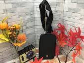 トレファク神戸新長田店ブログ