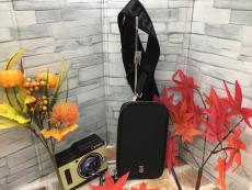 トレファク神戸新長田店ブログ