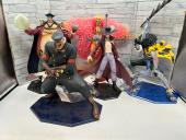 トレファク神戸新長田店ブログ