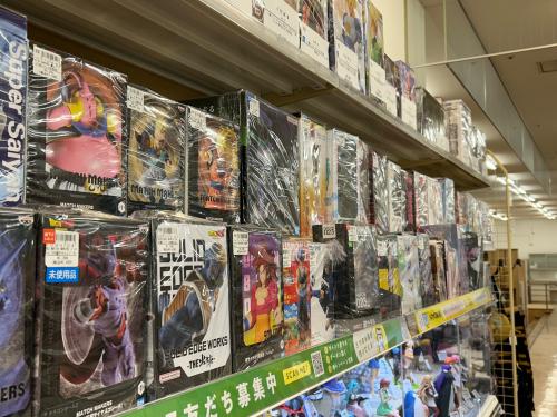 トレファクブログ画像7