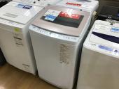 トレファク神戸新長田店ブログ