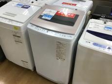 トレファク神戸新長田店ブログ