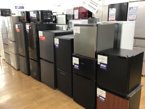 トレファクブログ画像5