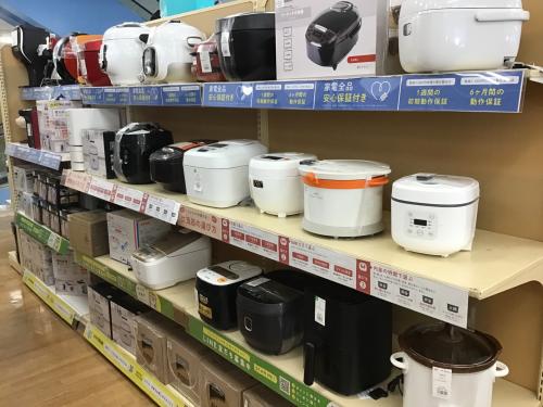 トレファクブログ画像6