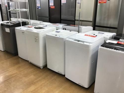 トレファクブログ画像8