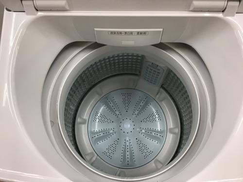 トレファクブログ画像2