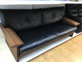 トレファク神戸新長田店ブログ