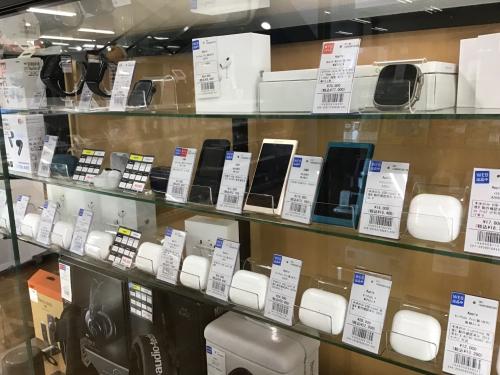 トレファクブログ画像4