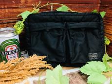 トレファク神戸新長田店ブログ