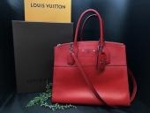 トレファク神戸新長田店ブログ