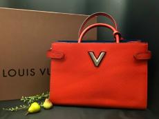 トレファク神戸新長田店ブログ