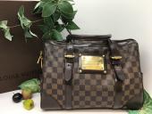 トレファク神戸新長田店ブログ