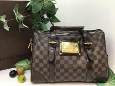 トレファク神戸新長田店ブログ