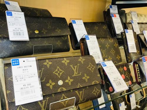 トレファクブログ画像8