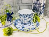 トレファク神戸新長田店ブログ