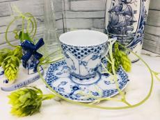 トレファク神戸新長田店ブログ