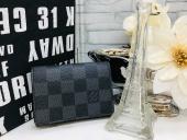 トレファク神戸新長田店ブログ