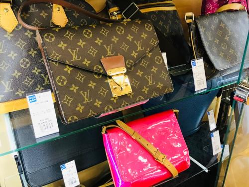 トレファクブログ画像6