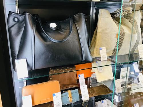 トレファクブログ画像10