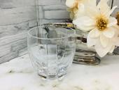 トレファク神戸新長田店ブログ