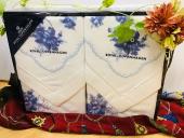 トレファク神戸新長田店ブログ