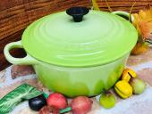 トレファク神戸新長田店ブログ