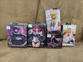 トレファク神戸新長田店ブログ