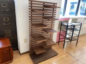 トレファク神戸新長田店ブログ