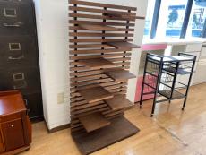 トレファク神戸新長田店ブログ