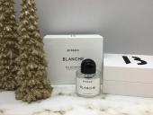 トレファク神戸新長田店ブログ