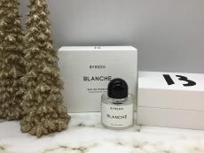 トレファク神戸新長田店ブログ