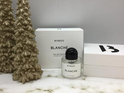 香水買取強化中！】BYRED（バイレード）オードパルファムのご紹介です