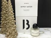 トレファク神戸新長田店ブログ