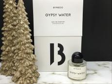 トレファク神戸新長田店ブログ