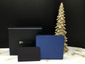 トレファク神戸新長田店ブログ