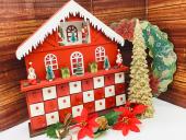 トレファク神戸新長田店ブログ