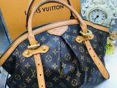 トレファク神戸新長田店ブログ