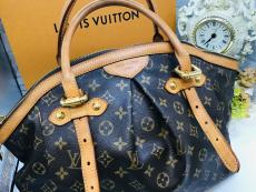 トレファク神戸新長田店ブログ