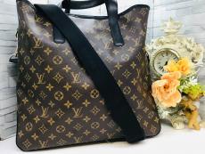 トレファク神戸新長田店ブログ