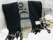 トレファク神戸新長田店ブログ