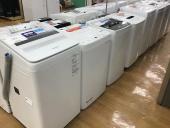 トレファク神戸新長田店ブログ