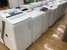 トレファク神戸新長田店ブログ